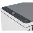 0195908729273-HP LaserJet Tank 2604dw - imprimante laser multifonction monochrome A4 - Wifi-P_405134567_9-5