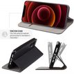 5907457706248-JAYM - étui folio pour iPhone 14Pro - noir-P_405134758_3-1