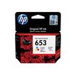 193905429462-HP 653 - 3 couleurs - cartouche d'encre originale (3YM74AE)-P_405136052_14-10