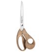 3154146866000-Maped Advanced Wood - Ciseaux pour gaucher - 21 cm asymétriques-P_405137044_2-1