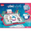 3154149041015-Maped Creativ - Lumi'board - Sirènes-P_405137056_1-0