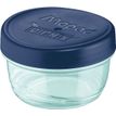3154148728047-Maped Picnik Origins Famille - 2 pots à sauce - bleu - 40 ml-P_405137082_2-1