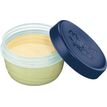 3154148728047-Maped Picnik Origins Famille - 2 pots à sauce - bleu - 40 ml-P_405137082_3-2