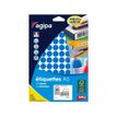 3270241143126-Apli Agipa - Etui A5 - 960 Pastilles bleues - diamètre 15 mm - réf 114312-P_405137260_2-0