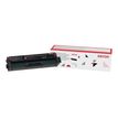 0095205068788-Xerox - magenta - cartouche laser d'origine-P_405137517_1-0