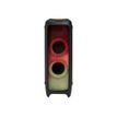 6925281954405-JBL PartyBox 1000 - enceinte de soirée avec jeu de lumières en façade-P_405137626_1-0