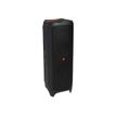 6925281954405-JBL PartyBox 1000 - enceinte de soirée avec jeu de lumières en façade-P_405137626_3-2