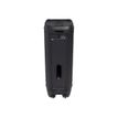 6925281954405-JBL PartyBox 1000 - enceinte de soirée avec jeu de lumières en façade-P_405137626_5-4