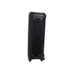 6925281954405-JBL PartyBox 1000 - enceinte de soirée avec jeu de lumières en façade-P_405137626_6-5