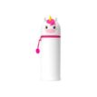 8053610781793-Legami Kawaï - Trousse 1 compartiment - licorne-P_405137702_3-0