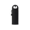 8053610781823-Legami Kawaï - Trousse 1 compartiment - silicone - pingouin-P_405137705_4-0
