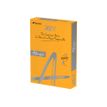 3141728711124-Rey Adagio - Papier couleur - A3 (297 x 420 mm) - 160 g/m² - Ramette de 250 feuilles - po-P_405137838_1-0