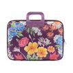 8059395580873-Bombata Peonia-Pivoine - Sacoche pour ordinateur portable 13" - prune-P_405138064_1-0