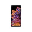 8806090252655-Samsung Galaxy Xcover Pro - Smartphone - 4G - 64 Go - noir-P_405138288_1-0