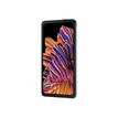 8806090252655-Samsung Galaxy Xcover Pro - Smartphone - 4G - 64 Go - noir-P_405138288_2-1