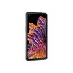 8806090252655-Samsung Galaxy Xcover Pro - Smartphone - 4G - 64 Go - noir-P_405138288_3-2