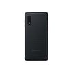 8806090252655-Samsung Galaxy Xcover Pro - Smartphone - 4G - 64 Go - noir-P_405138288_4-3