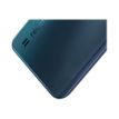 6941399076860-Realme C31 - Smartphone - 4G - 32 Go - vert-P_405138303_10-8