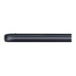 6941399076860-Realme C31 - Smartphone - 4G - 32 Go - vert-P_405138303_12-10