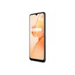 6941399076860-Realme C31 - Smartphone - 4G - 32 Go - vert-P_405138303_3-1