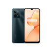 6941399076860-Realme C31 - Smartphone - 4G - 32 Go - vert-P_405138303_4-2
