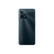 6941399076860-Realme C31 - Smartphone - 4G - 32 Go - vert-P_405138303_5-3