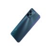 6941399076860-Realme C31 - Smartphone - 4G - 32 Go - vert-P_405138303_6-4