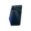 6941399076860-Realme C31 - Smartphone - 4G - 32 Go - vert-P_405138303_7-5