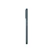 6941399076860-Realme C31 - Smartphone - 4G - 32 Go - vert-P_405138303_8-6
