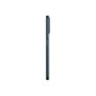 6941399076860-Realme C31 - Smartphone - 4G - 32 Go - vert-P_405138303_9-7
