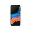 8806094373486-Samsung Galaxy Xcover 6 Pro - Smartphone - 5G - 128 Go - noir-P_405138310_1-0