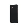 8806094373486-Samsung Galaxy Xcover 6 Pro - Smartphone - 5G - 128 Go - noir-P_405138310_5-4