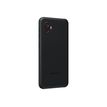 8806094373486-Samsung Galaxy Xcover 6 Pro - Smartphone - 5G - 128 Go - noir-P_405138310_6-5