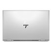 0196786517624-HP EliteBook x360 1030 G8 Notebook - Pc portable 13.3" - Core i7 1165G7 - 16 Go RAM - 512-P_405138407_10-7