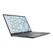 0404051384360-Fujitsu LIFEBOOK U9311 - Pc portable 13,3" - Core i7 1185G7 - vPro - 16 Go RAM - 512 Go SS-P_405138436_3-2