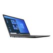 0404051385091-Dynabook Toshiba Satellite Pro L50-J-110 - Pc portable 15,6" - Core i7 1165G7 - 16 Go RAM -P_405138509_2-0
