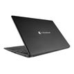 0404051385091-Dynabook Toshiba Satellite Pro L50-J-110 - Pc portable 15,6" - Core i7 1165G7 - 16 Go RAM -P_405138509_5-3