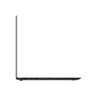 0404051385633-Samsung Galaxy Book2 Pro - Pc portable 13,3" - Core i5 1240P - Evo - 8 Go RAM - 256 Go SS-P_405138563_10-9