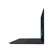 0404051385633-Samsung Galaxy Book2 Pro - Pc portable 13,3" - Core i5 1240P - Evo - 8 Go RAM - 256 Go S-P_405138563_13-12