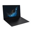 0404051385633-Samsung Galaxy Book2 Pro - Pc portable 13,3" - Core i5 1240P - Evo - 8 Go RAM - 256 Go SSD-P_405138563_3-2