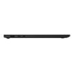 0404051385633-Samsung Galaxy Book2 Pro - Pc portable 13,3" - Core i5 1240P - Evo - 8 Go RAM - 256 Go SSD-P_405138563_9-8