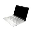 0404051385886-HP Portable 15s-eq1166nf - Pc portable 15,6" - Athlon Silver 3050U - 4 Go RAM - 256 Go SSD-P_405138588_2-0