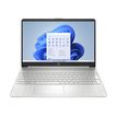 0404051385886-HP Portable 15s-eq1166nf - Pc portable 15,6" - Athlon Silver 3050U - 4 Go RAM - 256 Go SSD-P_405138588_3-1