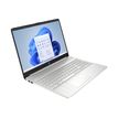 0404051385886-HP Portable 15s-eq1166nf - Pc portable 15,6" - Athlon Silver 3050U - 4 Go RAM - 256 Go SSD-P_405138588_4-2