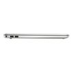 0404051385886-HP Portable 15s-eq1166nf - Pc portable 15,6" - Athlon Silver 3050U - 4 Go RAM - 256 Go SSD-P_405138588_6-4