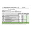 0404051385886-HP Portable 15s-eq1166nf - Pc portable 15,6" - Athlon Silver 3050U - 4 Go RAM - 256 Go SSD-P_405138588_8-6