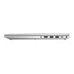0404051386425-HP ProBook 450 G9 Notebook - Pc portable 15.6" - Core i3 1215U - 8 Go RAM - 256 Go SSD-P_405138642_10-5