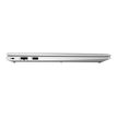 0404051386425-HP ProBook 450 G9 Notebook - Pc portable 15.6" - Core i3 1215U - 8 Go RAM - 256 Go SSD-P_405138642_9-4