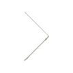 0404051386487-Apple MacBook Air - MacBook 13.6" - M2 - 8 Go RAM - 512 Go SSD - lumière stellaires-P_405138648_8-6
