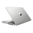 0404051386715-HP 245 G9 Notebook - Pc portable 14" - Ryzen 5 5625U - 8 Go RAM - 256 Go SSD-P_405138671_7-3